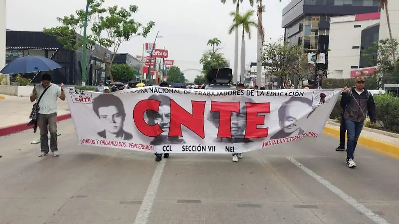 Tuxtla